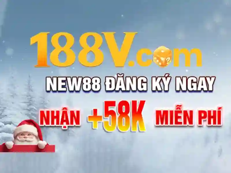 Lợi thế cạnh tranh của slot 188v