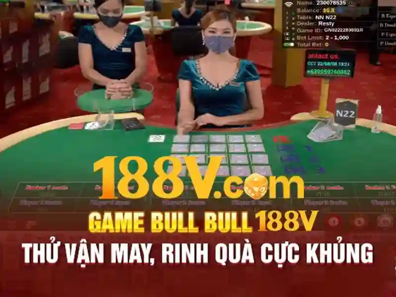 Nguồn gốc và sứ mệnh