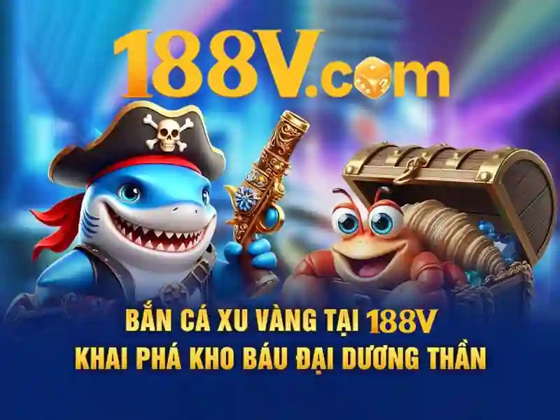 Rút thưởng 188v – tầm nhìn và phát triển