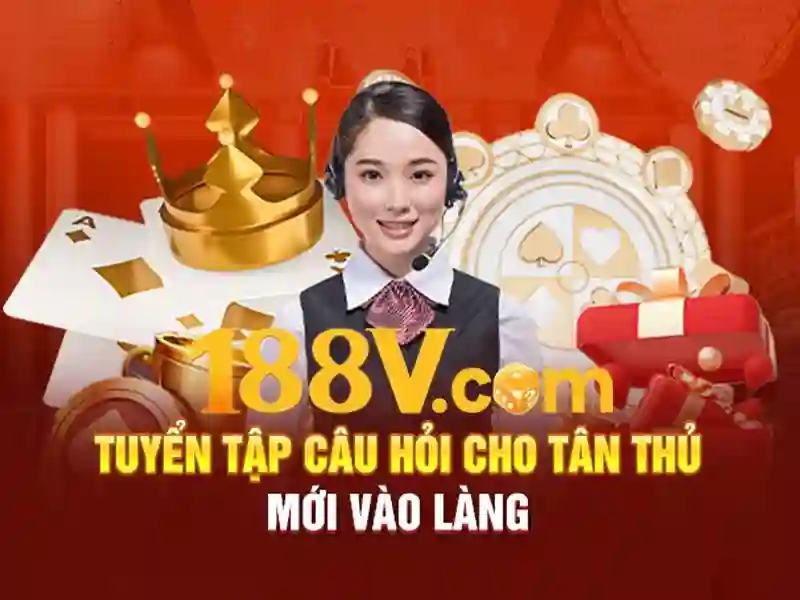 Các bước xác nhận tải file APK trên điện thoại Android