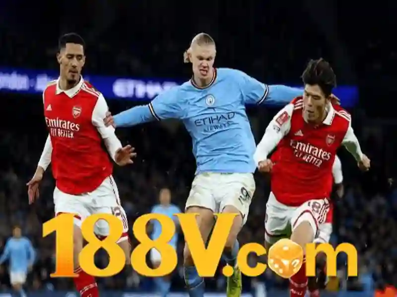 Nguồn gốc và sứ mệnh của 188v..com