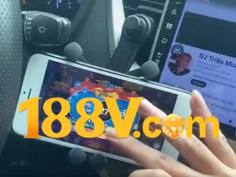 188v nohu – Tổng quan chủ đề và giá trị cốt lõi