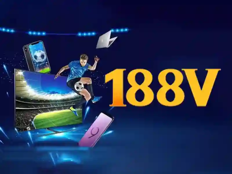 188v papagaiofllores.ru.com - Định vị thương hiệu và giải pháp