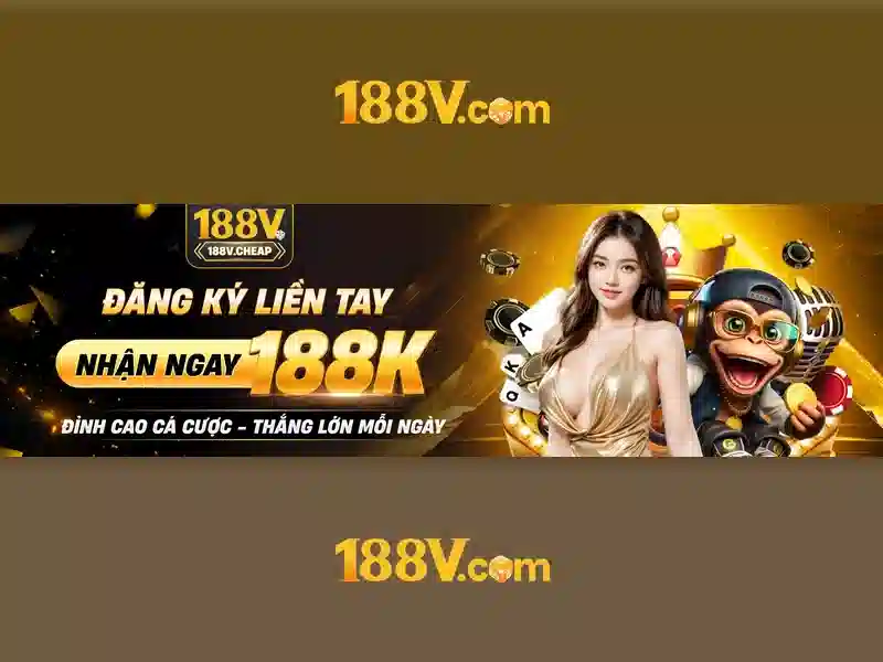 188v vip – Chủ đề tổng quan và giá trị cốt lõi