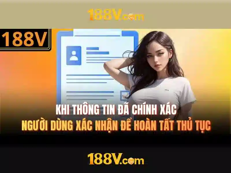 đăng ký 188v – Tổng quan chủ đề và giá trị cốt lõi