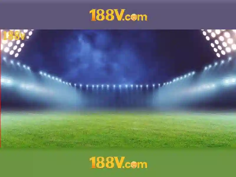 Minh họa các sản phẩm của 188v papagaiofllores.ru.com