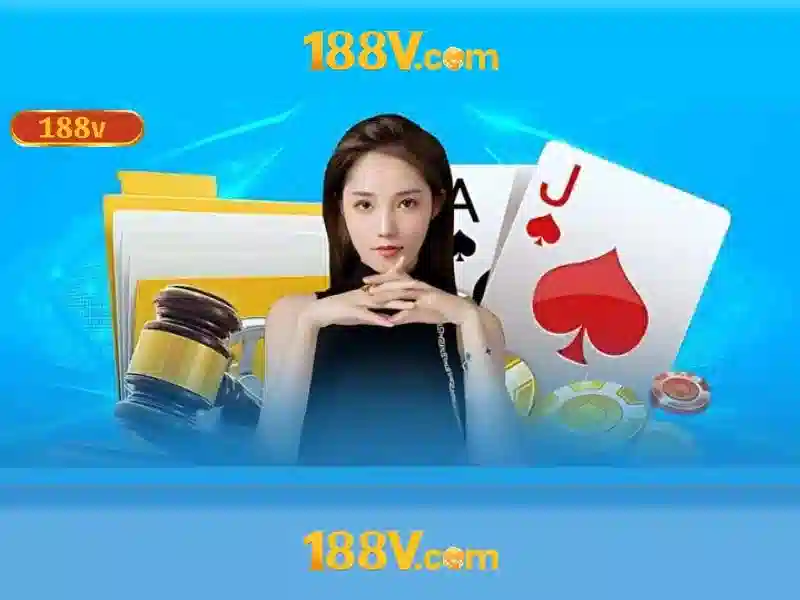 188v chính thức – Tổng quan chủ đề và Giá trị cốt lõi