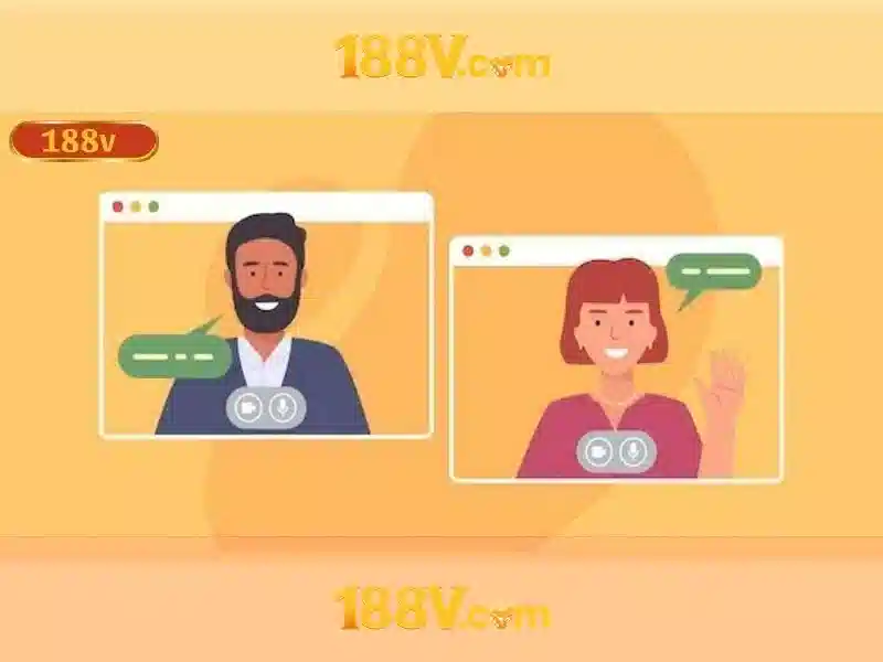 đăng ký 188v – Trải nghiệm thực tế, đánh giá và tương lai