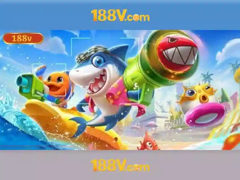 188v app – Nền tảng chơi game bài 188v an toàn và tiện lợi