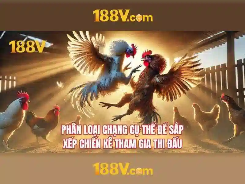 slot 188v – Tổng quan, trải nghiệm và đánh giá toàn diện