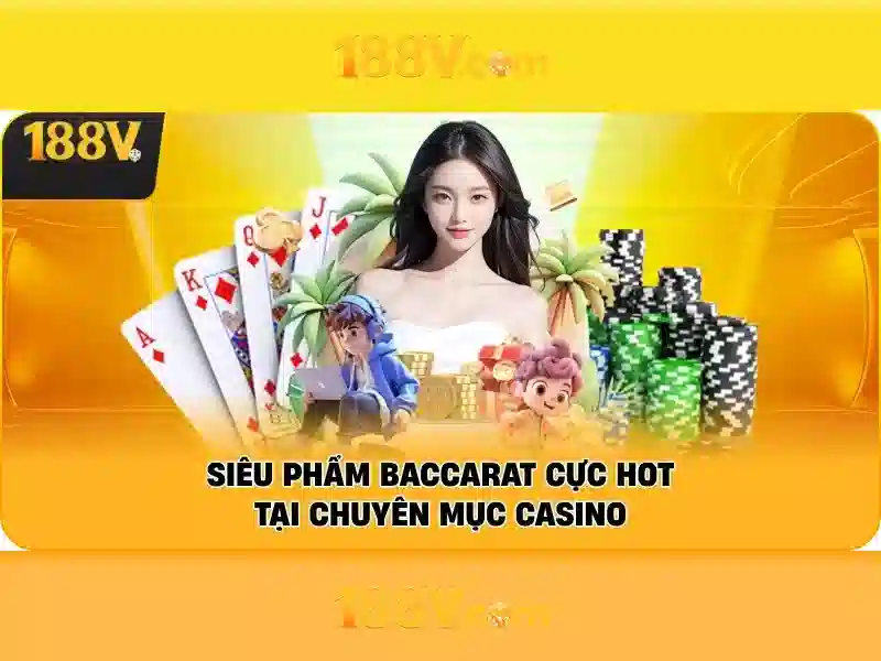 188v nohu – Đột phá sáng tạo công nghệ và trải nghiệm