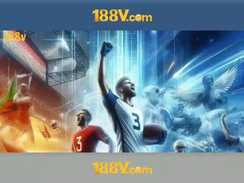 188v. – Tổng quan chủ đề và giá trị cốt lõi