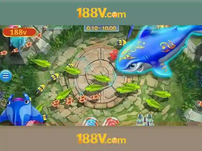 188v ios: Trải nghiệm mượt mà và tin cậy trên mọi thiết bị