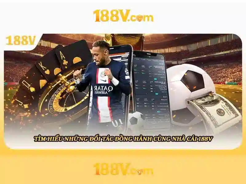 188v nohu – Đột phá sáng tạo công nghệ và trải nghiệm