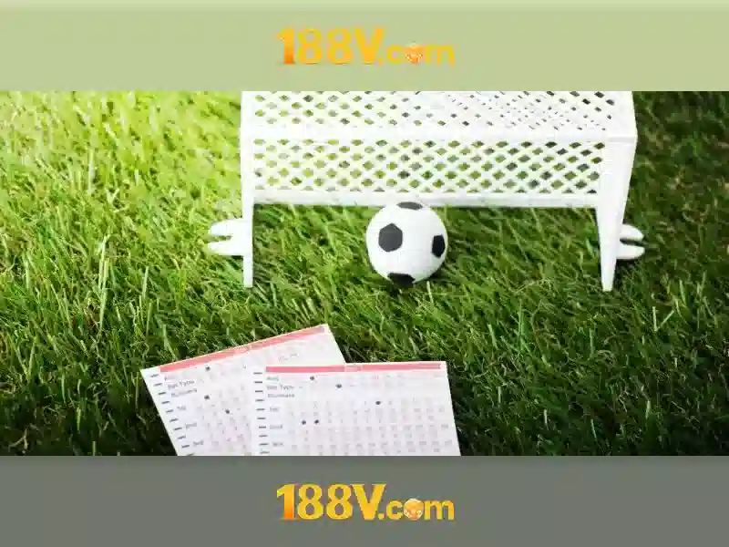 Sản phẩm và dịch vụ trọng yếu: ứng dụng thực tế của 188v win