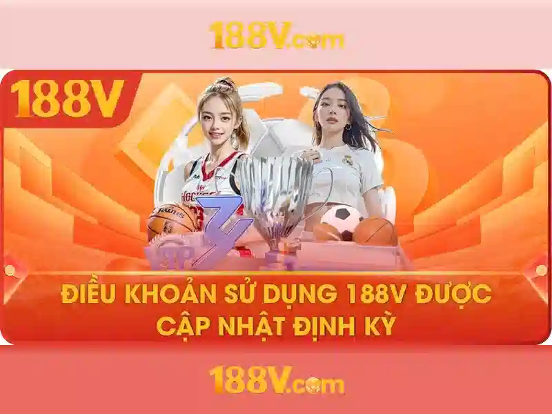 188v papagaiofllores.ru.com – Tổng quan chủ đề và giá trị cốt lõi