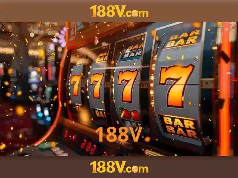 <!--IMG_PLACEHOLDER alt>Sản phẩm và dịch vụ chính: ứng dụng thực tế của 188v chính thức-->