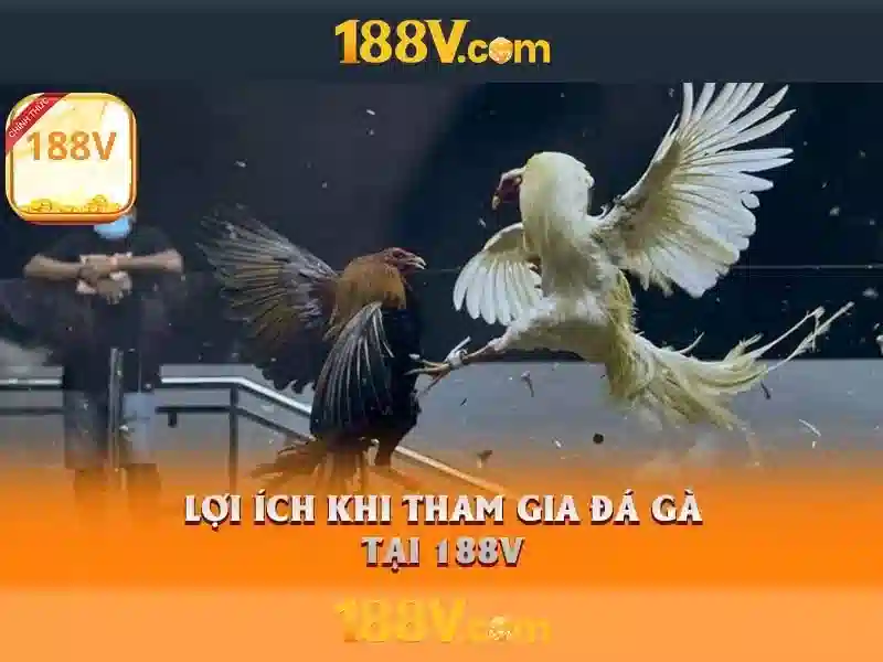 Nguồn gốc và sứ mệnh của 188v còn