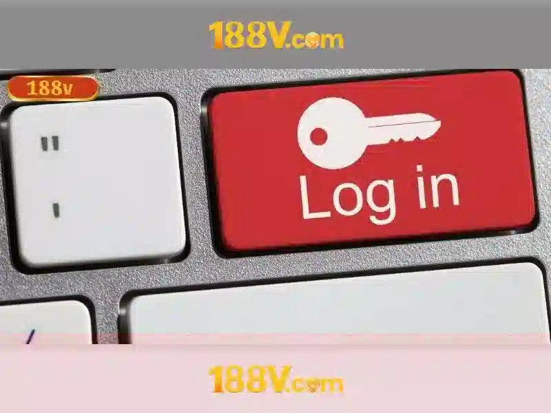 Tại 188v – Tổng quan chủ đề và giá trị cốt lõi