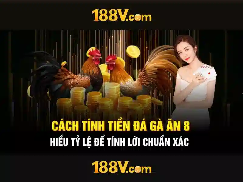 đăng ký 188v – Nguồn gốc và sứ mệnh