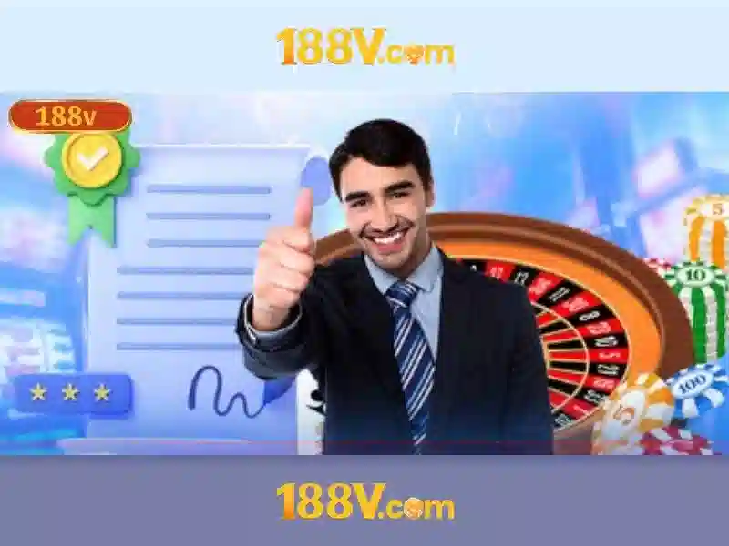 188v nohu – Sản phẩm và dịch vụ cốt lõi của 188v nohu