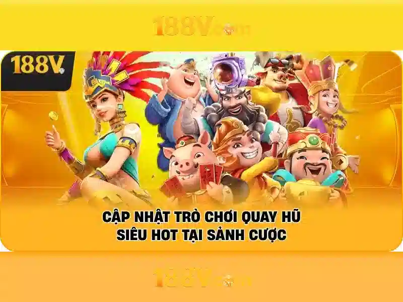 188v papagaiofllores.ru.com – Nguồn gốc và sứ mệnh