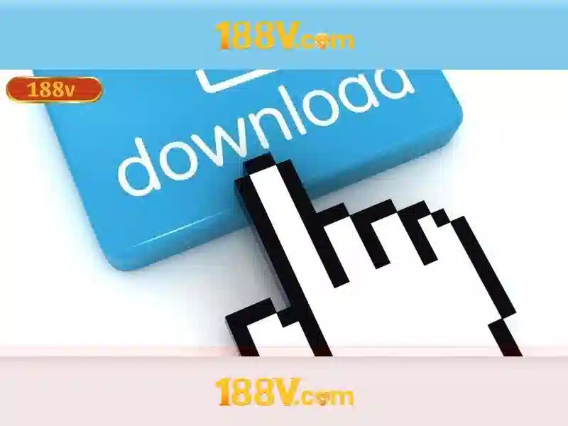 Ung dung nap tien 188v