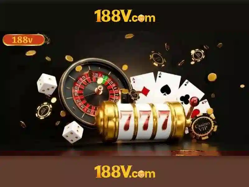 đăng ký 188v – Trải nghiệm thực tế, đánh giá và tương lai