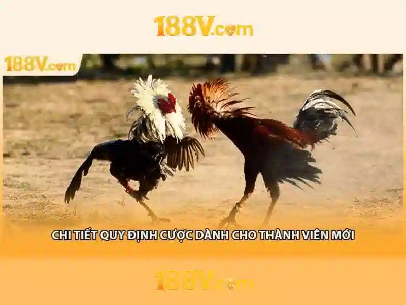 Cac san pham cua 188v com vn