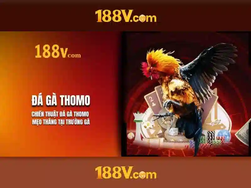 Tong quan chu de 188v com vn