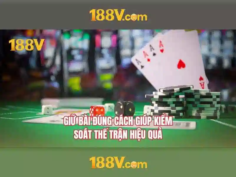 cá cược thể thao 188v – Tổng quan và trải nghiệm