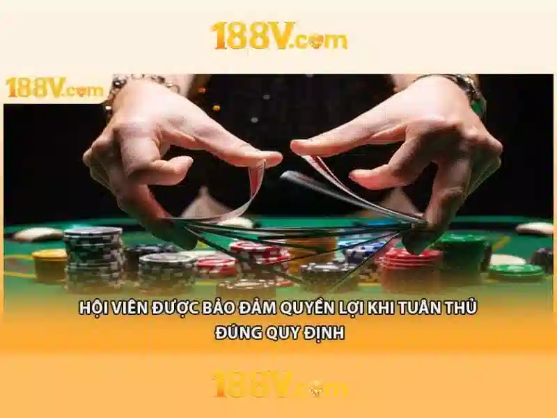 188v còn: Hành trình chinh phục trải nghiệm giải trí trực tuyến