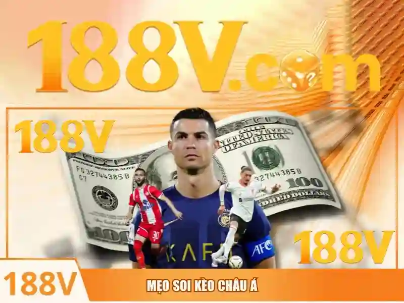 188v papagaiofllores.ru.com – Triển vọng và tầm nhìn tương lai