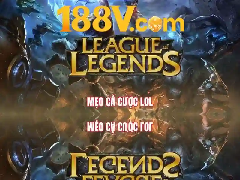 Responsible_Gambling