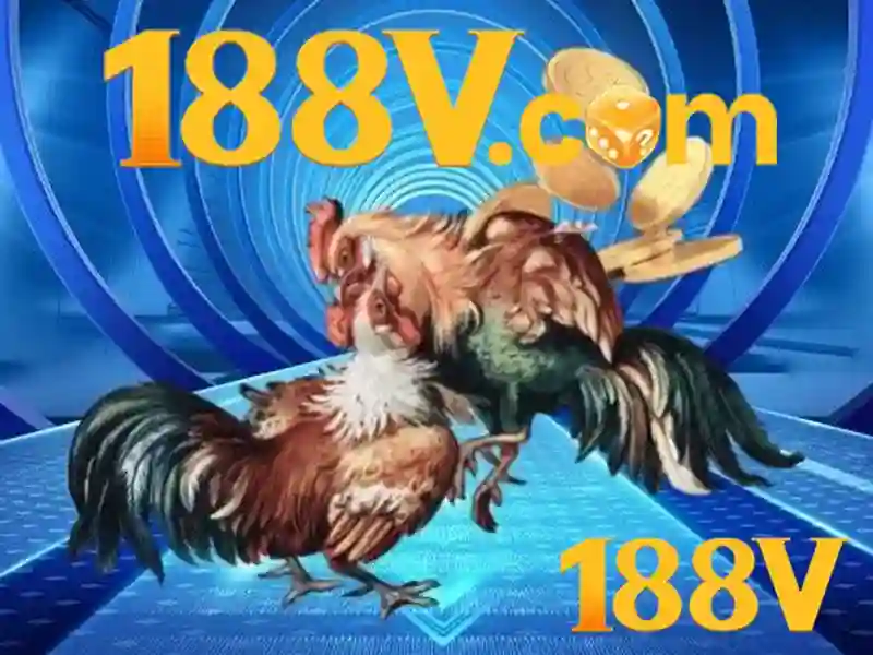 đăng ký 188v – Core sản phẩm và dịch vụ