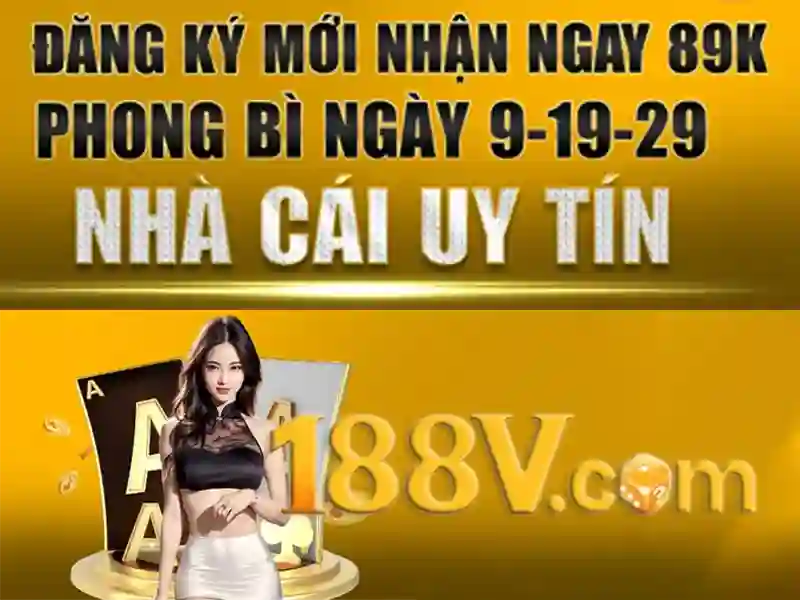 Ưu thế và năng lực cạnh tranh